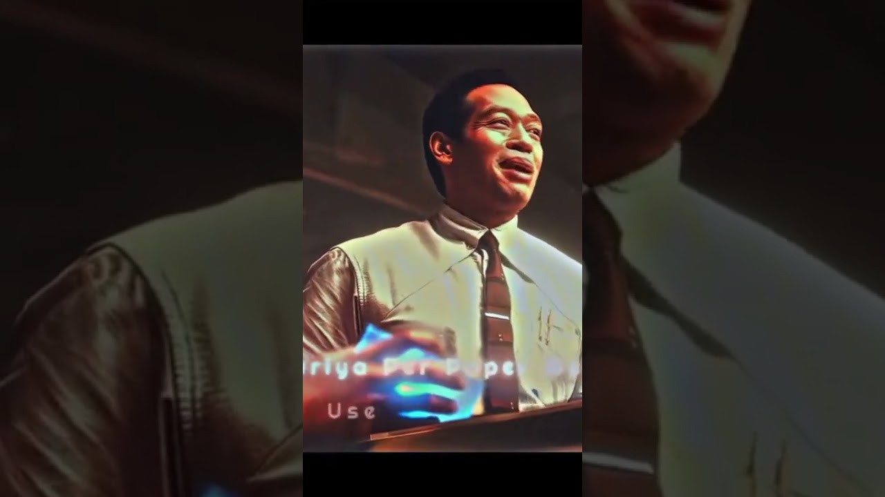 AVENGERS TAMIL WHATSAPP STATUS