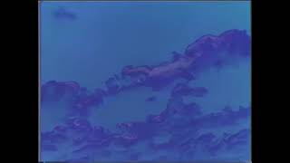 Skylab - Seashell (AI upscale)