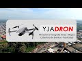 Ciudad de Ventanas - Vista aéra - DJI Mavic Air 2