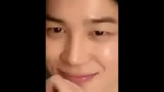 Jimin, you are my flashlight - Jessie J - Flashlight