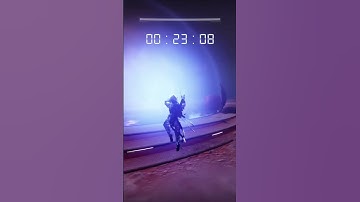 Eager Edge NERFED again - Sword skate while you can!! #shorts