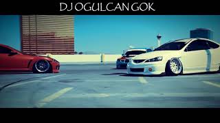 DJ #Aslan  & DJ OLCANGOK Original Mix 2017(Yüksek Kalite) Resimi