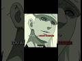 Madara's roasting is wild #anime #youtubeshorts #trending #naruto