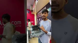 Lappy wala patna