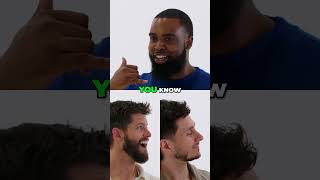 Debate Drama: The Last Argument and the Pressure to Leave | Podcast Shenanigans