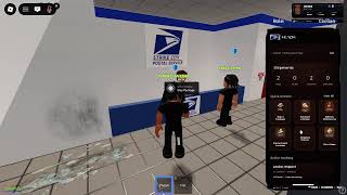 ReVamp Strike City screenshot 5