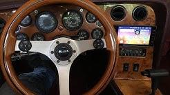 Add Steering Wheel Remote Control to Your Car Stereo! 