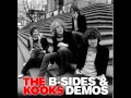 The Kooks - Do You Love Her