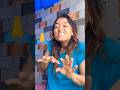 Tere Chakkar Mein Udhari bahut ho gai#4K status full screen#WhatsApp short#YouTube short#viral#trend