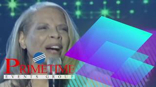 PATTI AUSTIN LIVE IN TORONTO SPONSOR TEASER by Ed Valenzuela
PATTI AUSTIN LIVE in TORONTO
November 24 Friday 7:30 pm
Global Kingdom Ministries
1250 Markham Road Scarborough On M1H 2Y9
For tickets order online at pattiaustinlive.evenbrite.ca
or Call * SANI 6472426949 * CLARISSE 4169398594 * MELO 6477716949 * ROSE 6477809166 * TERRY 4165260873 * TWINKLE 6475172404 * DAVID 6475716949 * CEN 416-219-7555 PATTI AUSTIN LIVE IN TORONTO SPONSOR TEASER by Ed Valenzuela