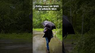 Folge 12 (Wdh.) läuft morgen von 18:05 - 20:00 auf @leibniz.fm!