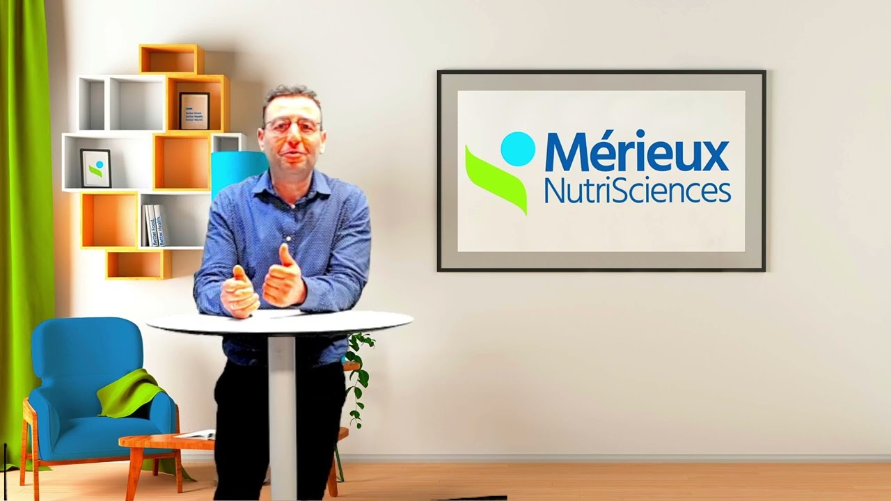 Club XPAIRS – Notre site Club XPAIRS