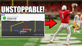 The Offense That Feels Like CHEATING (But Isn’t)