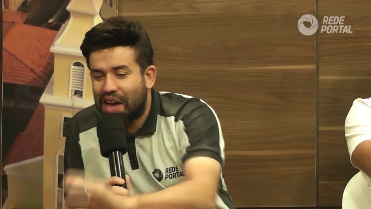 Revista da Cidade - Coaraci - BA - 04/10/2019