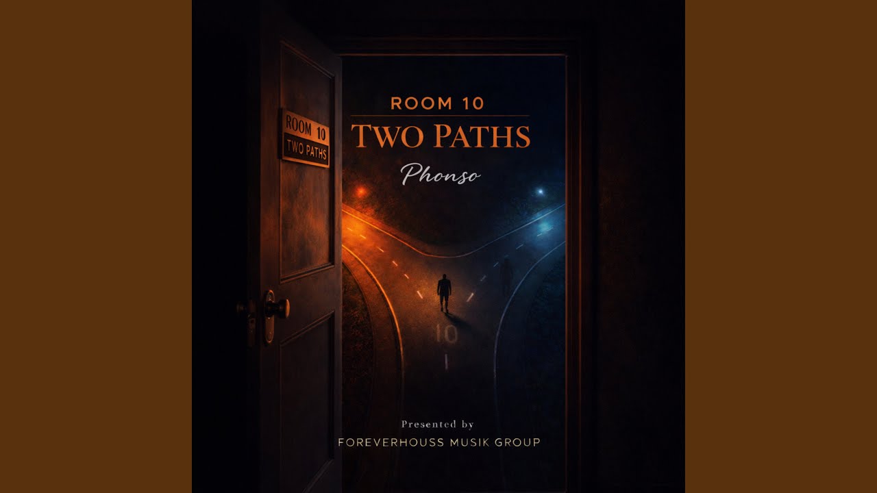 Watch Room 10 - Two Paths on YouTube Watch Room 10 - Two Paths on YouTube