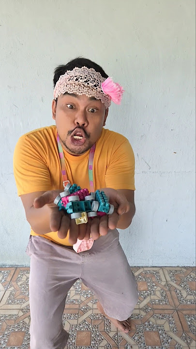Aku punya p3tasan hari raya idul fitri🥰🥰🥰