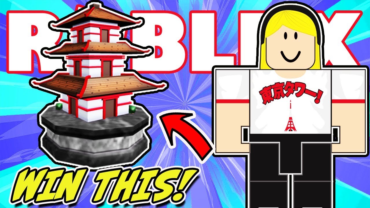 Toy Code Win The Hai Majide Hat Roblox Action Series 5 Toy