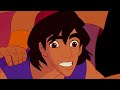 Aladdin (1992) | 