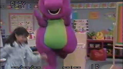 May I Help You? (Canada Version) Part 22