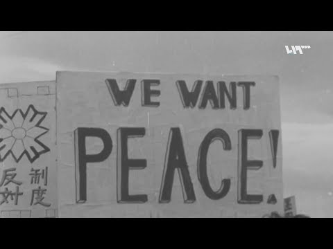 يوم العمال العالمي من أمريكا بدأت القصة وانتهت بالاتحاد السوفييتي