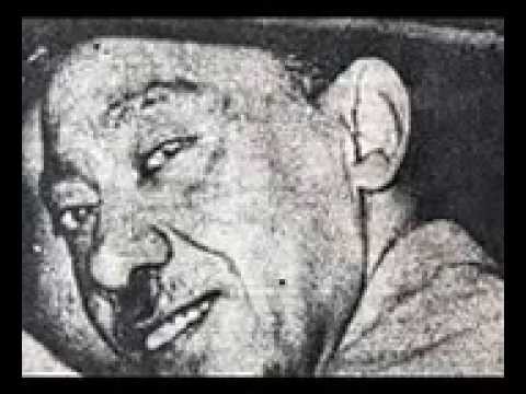 تسجيل نادر الشيخ سيد قطب دروس من الهجرة تقديم منتدي نهاد الكناكري 