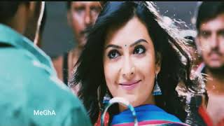 Mr. and Mrs. Ramachari | Yash | Radhika | Birthday Wishes | Whatsapp status