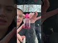 Bath and body works haul #bathandbodyworks
