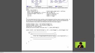 cs61b midterm2 spring2017 problem6