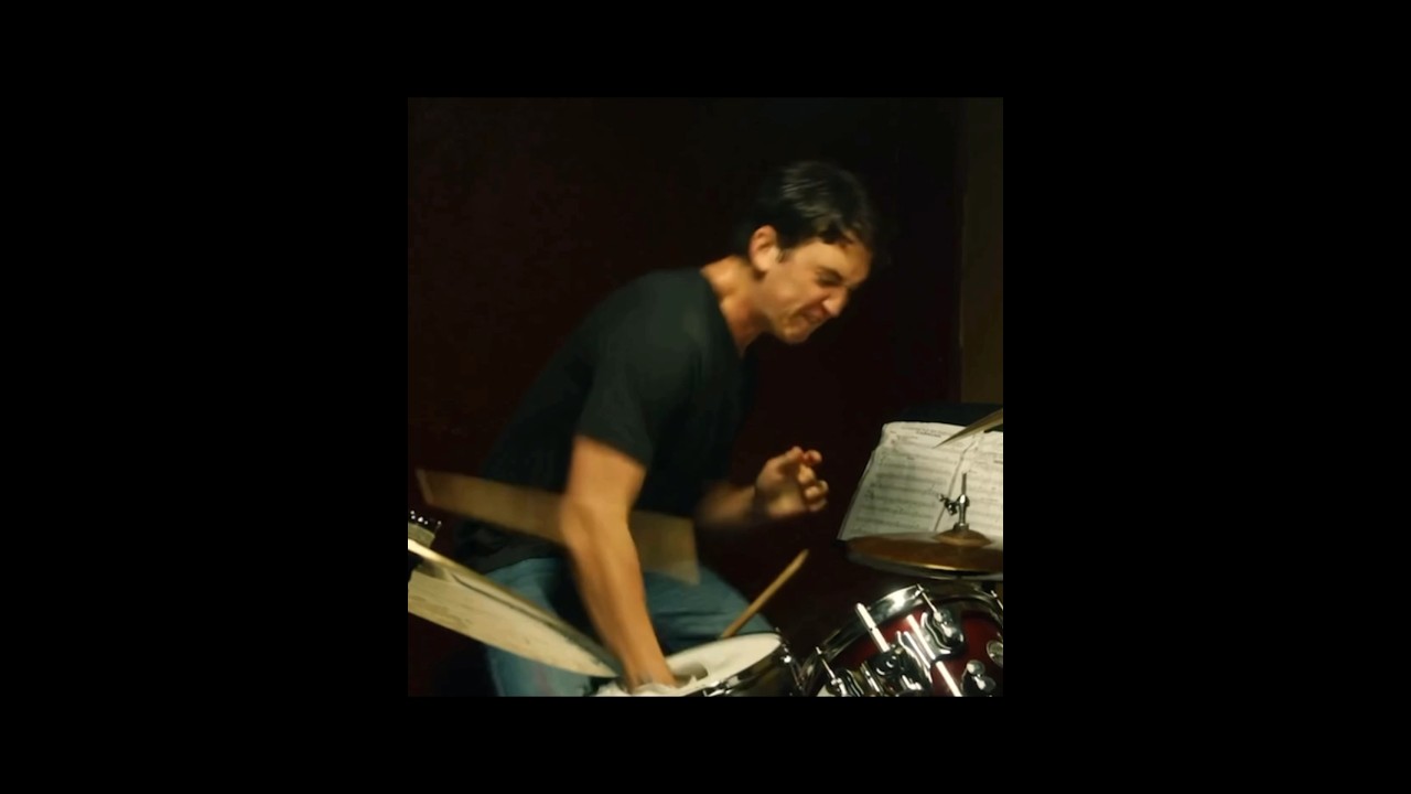 I wanna be great || Whiplash Edit || Simpsonwave 1995 