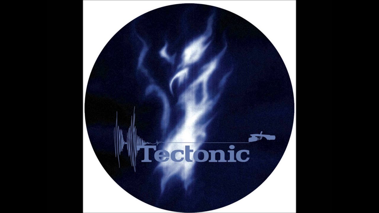 Distance - Searching