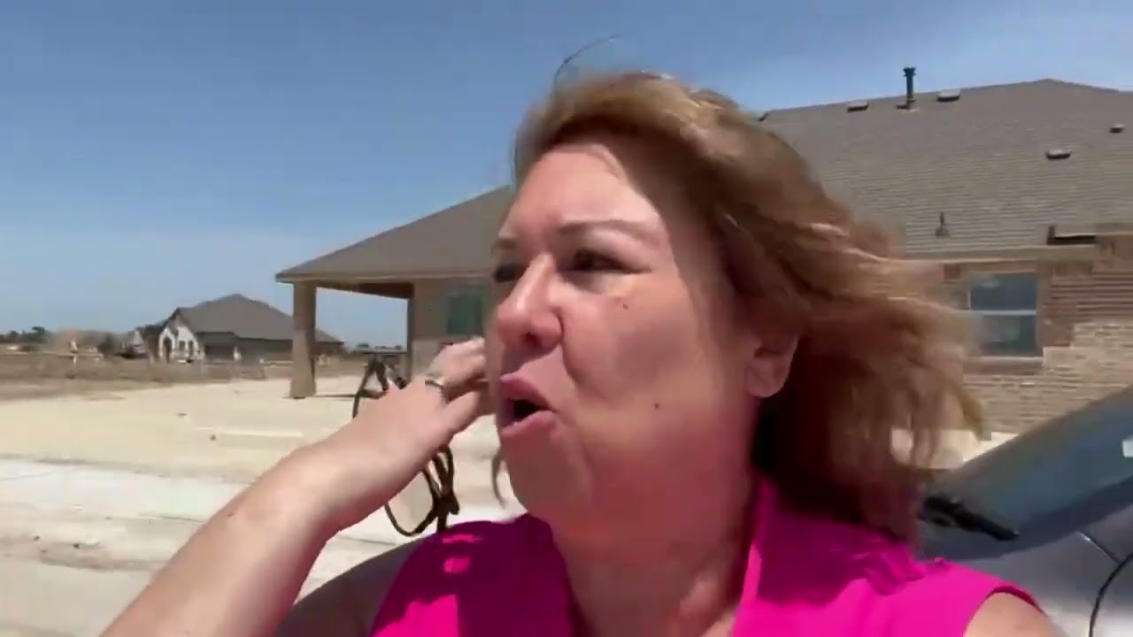 Let’s Go To Ponder, Tx - Realtor Tips