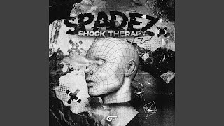 Download Lagu Shock Therapy Download Lagu Shock Therapy