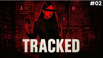 EP02: Uncovering Secrets with Email OSINT | Season 1 | The Malfunkt10n Radio | God Access