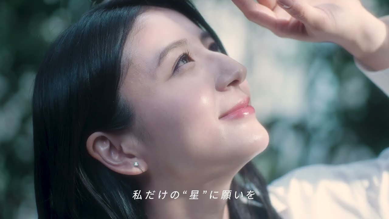 festaria bijou SOPHIA 20th Anniversary “Wish upon a star®” SPECIAL 