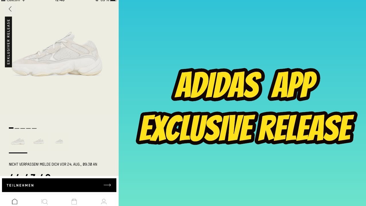 Adidas Yeezy 500 Blush Repobs The new Adidas