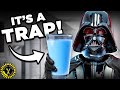 Food theory star wars blue milk is real but dont drink it