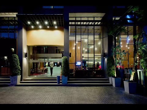 Page 10 Hotel Pattaya Guest Friendly YouTube
