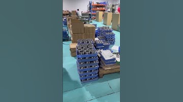 HPEDM precision stainless steel erowa pneumatic chuck for cnc edm machining HE-C06416 #erowa #chuck