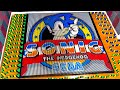 700,000 DOMINOES! - Best of TheDominoKing 2021!