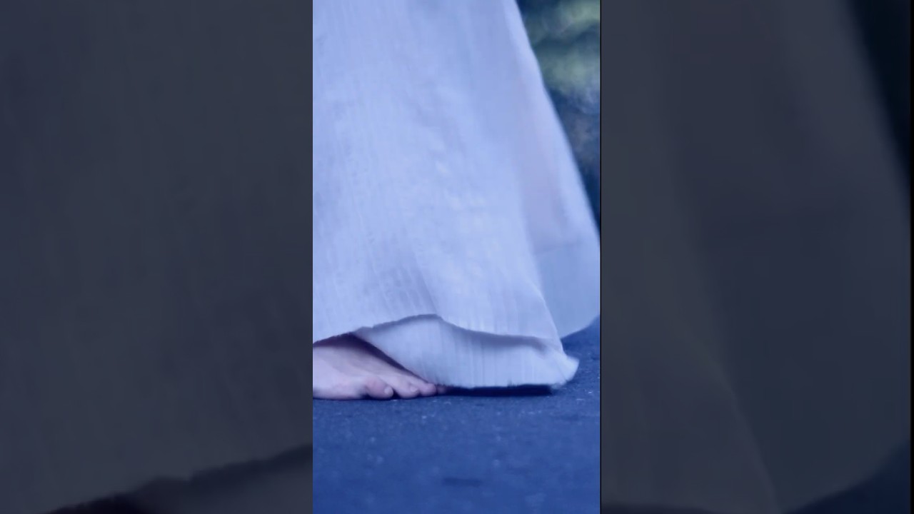 First Steps of Creating a Dance Film | In The Making Episodes 