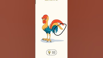 Dop level 649 || Dop Draw one part level 649 walkthrough solution #viral #shorts #subscribe