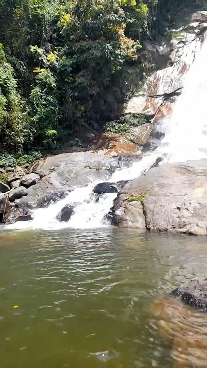 Beruwatta Ella | Wewelwatta