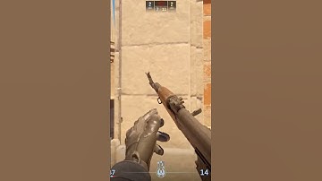 4k anubis #csgo #cs2 #gaming #game #games #viralvideo #video #shorts #short #shortvideo #viralshorts