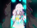 [60fps| MMD] 愛包ダンスホール Robin Firefly #hsr #mmd #崩坏星穹铁道  #honkaistarrail #firefly #robin