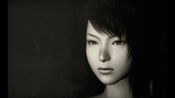 Fatal Frame IV Mask of the Lunar Eclipse 4K Part 9