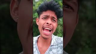 শষট দরন Part 34