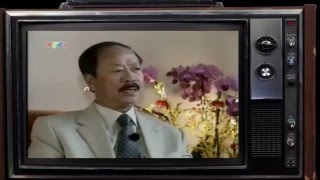 Download lagu thiếu tướng nguyễn cao kỳ nói về hòa giải dân tộc thiếu tướng nguyễn cao kỳ nói về hòa giải dân tộc