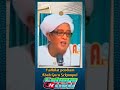 fadhilah pendiam - Abah Guru Sekumpul