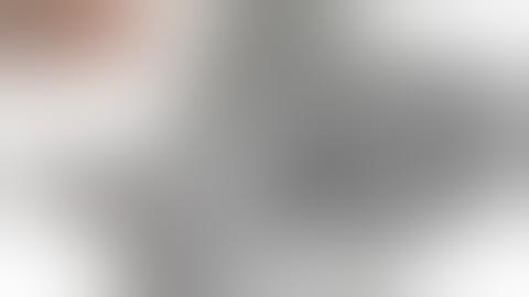 Full Automatic Fruit and Vegetable Sorting Machine Vegetable Sorter Big Small Onion Sorting Machine