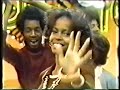 Soul Train Jun 7 1975 